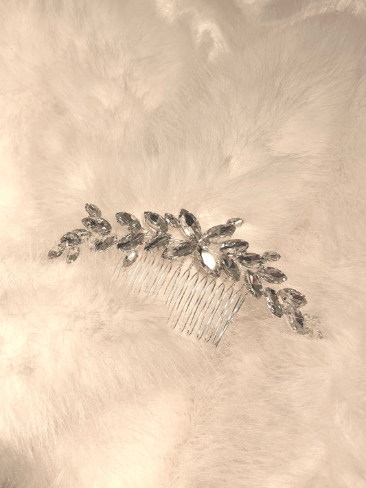 Håraccessoar Elisabeth