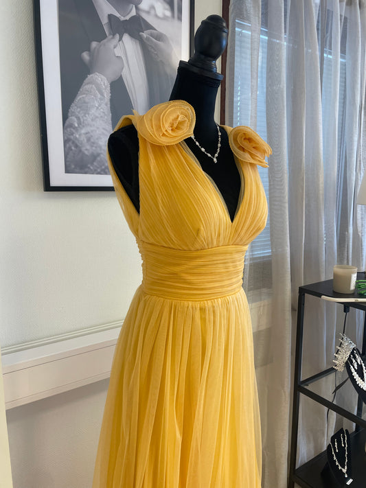 Penelope - kontakta oss för mer info 🌸