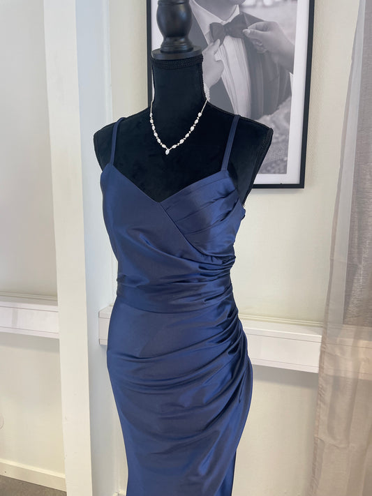 Sophia - kontakta oss för mer info 🌸