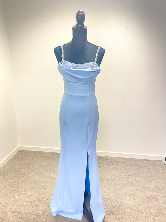 Grace - kontakta oss för mer info🌸