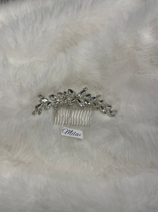 Håraccessoar Mila