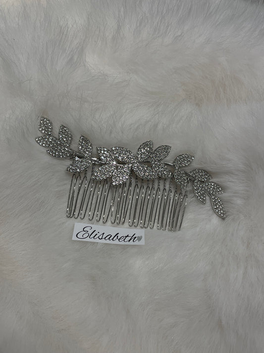 Håraccessoar Elisabeth